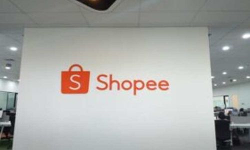 ShopeePay Luncurkan Transfer Gratis ke Bank Manapun