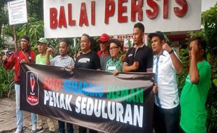 Solo Semarang Sleman Penak Seduluran