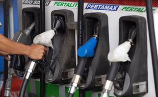 Beli BBM Bersubsidi di Sleman Juga Pakai MyPertamina, Kapan Diterapkan?