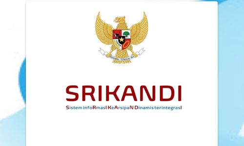 Per Juli 2022 OPD Sukoharjo Wajib Terapkan Srikandi, Apa Itu?