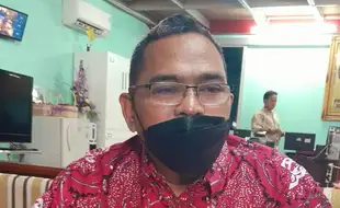 Tunda Tamsil ASN Yang Belum Vaksin, Pemkot Solo Dinilai Langgar HAM