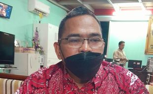 Pegawai Tirtonadi Solo Lakukan Pungli, Legislator: Warning Buat Gibran!