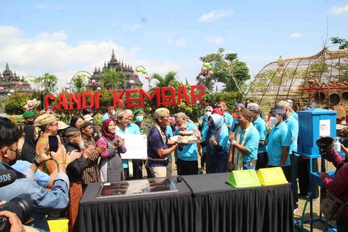 Desa Wisata Pabrikan Tidak akan Bertahan Lama