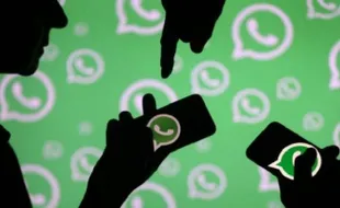 Kapan Kominfo Blokir WhatsApp? Bikin Pengguna Deg-degan Nih