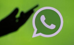 Kenapa Kominfo Blokir WhatsApp? Ini Penjelasannya