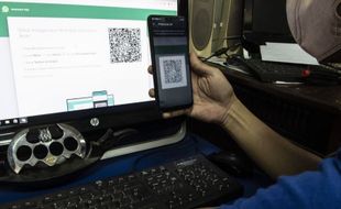 Ada Potensi Pelanggaran HAM dalam Registrasi PSE Lingkup Privat