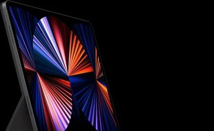 Apple Siap Luncurkan iPad Pro 2022, Pakai Chip M1 Atau M2