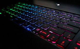 Ini Beberapa Cara Memperbaiki Keyboard Laptop