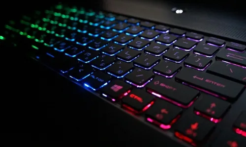 Ini Beberapa Cara Memperbaiki Keyboard Laptop