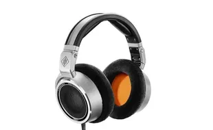 Headphone Produk Neumann Diklaim Pas Untuk Kegiatan Ini