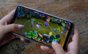 Fitur Terbaru Mobile Legends, Bisa Dimainkan Dalam Kondisi Offline