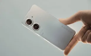 Spesifikasi Asus Zenfone 9 Mumpuni, Berapa Harganya