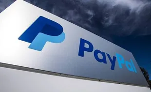 2.500 Karyawan Paypal Menghadapi Kebijakan PHK