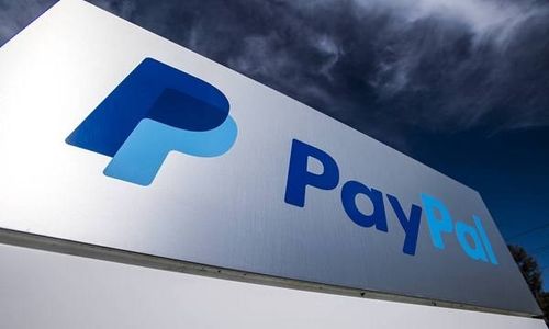 2.500 Karyawan Paypal Menghadapi Kebijakan PHK