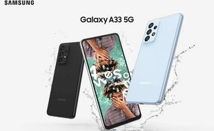 HP Samsung Galaxy dengan fitur NFC Terbaru, Simak Rekomendasinya