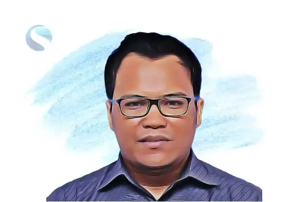 Guru Sejarah dan Buku Sejarah