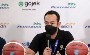 West Bandits Solo Kembali Bersaing pada Playoff IBL 2022, Siap Dukung?