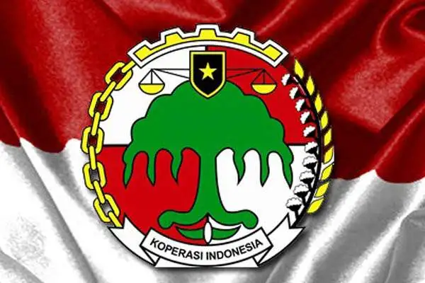 Kopdes Merah Putih di Jateng Hampir 100% Diluncurkan Prabowo Pertengahan Juli