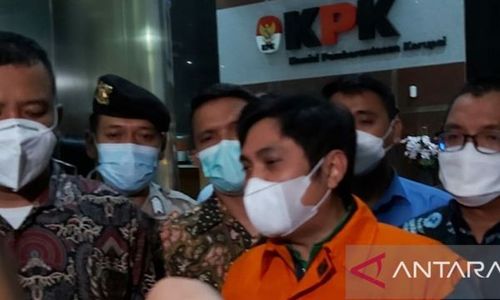 Bantah Menghilang, Eks Bendum PBNU: Saya Ziarah ke Makam Walisongo