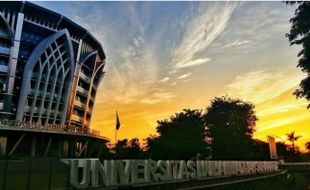 Universitas Muhammadiyah Surakarta Buka Kampus di Korea Selatan