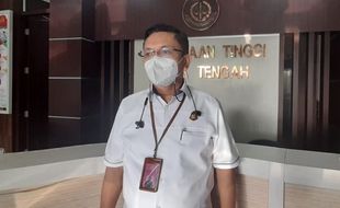 Kejati Tetapkan 3 Tersangka Baru Kasus Korupsi Lahan Karyawan YIA