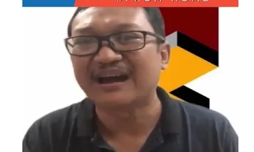 Pengamat: Richard Eliezer Tak Dipecat Preseden Buruk bagi Polri