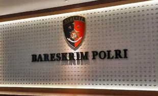 Bareskrim Sebut Petinggi ACT Pernah Dilaporkan Terkait Penipuan