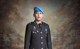 Pengacara Keluarga Usulkan Brigadir J Jadi Pahlawan Kepolisian