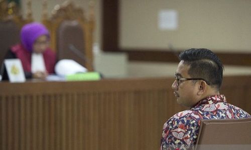 Brotoseno, Mantan Polisi yang Memperistri Dua Selebritas Indonesia