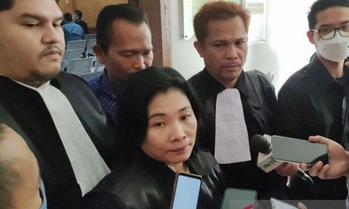 Eks Bupati Bogor Ungkap Fakta Audit BPK Jadi Ladang Bisnis