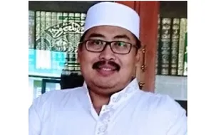 Soal Anak Kiai Jombang, PBNU: Tak Ada yang Kebal Hukum