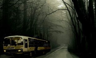 Cerita Misteri Bus Hantu Banyuwangi-Surabaya, 5 Menit Sampai