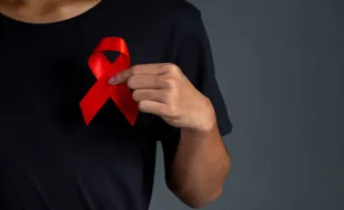 Sedih! 38 Anak di Jateng Terinfeksi HIV/AIDS