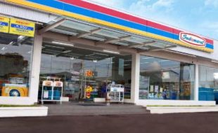 Cara dan Syarat Bisnis hingga Potensi Keuntungan Franchise Indomaret