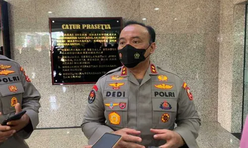 Modus 2 Korporasi Keruk Cuan Hingga Picu Lonjakan Kasus Gagal Ginjal Akut