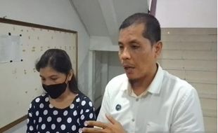 Polisi Periksa Kekasih Brigadir J Selama 2 Hari, Ini yang Ditanyakan