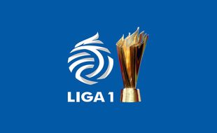 Liga 1 2022/2023 Kick-off Hari Ini, Berikut Jadwal Pekan Pertama