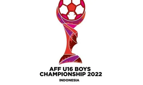 Siap-Siap Ada Piala AFF U-16 2022 di Sleman, Indonesia Bertemu Vietnam