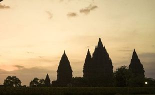 Daftar Objek Wisata di Dekat Candi Prambanan