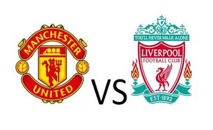 Terbaru, Jadwal Siaran Langsung Hari Ini: Ada Man. United Vs Liverpool