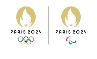 Olimpiade 2024 dan Paralimpiade Paris Sediakan Jutaan Lembar Tiket