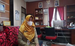 Waspada dan Jaga Diri! 137 Bumil Boyolali Terdeteksi Hepatitis B