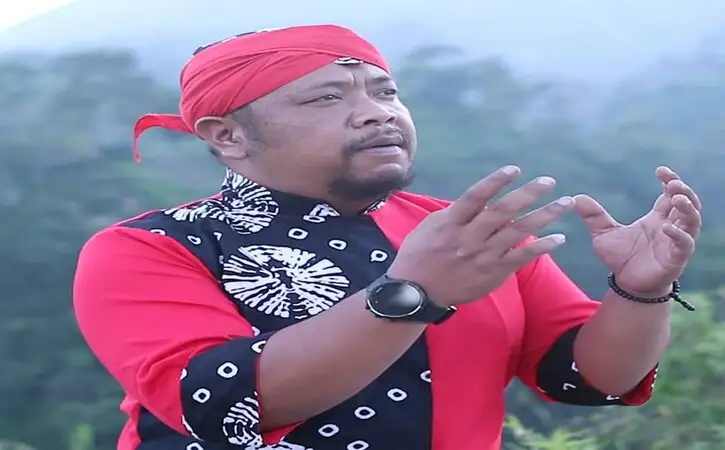 Ayollarning pubik joylarini yaqindan korish Eng yaxshi frantsuz porno videolar