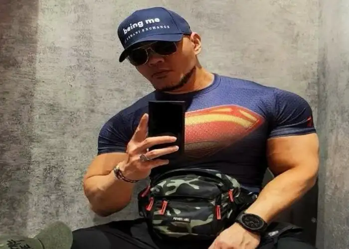 Deddy Corbuzier: Silakan Kibarkan Bendera One Piece, Asal Hormati Merah Putih