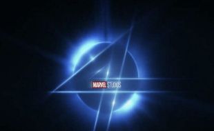 Marvel Umumkan Fantastic Four Bakal Dirilis pada 8 November 2024