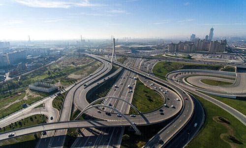 Pembebasan Lahan di Boyolali untuk Tol Solo-Yogya 90% Rampung