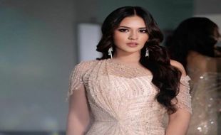 Raisa Istigfar Isi Bensin Rp1,2 Juta, Begini Komentar Warganet