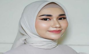 Istri Putra Siregar Beri Klarifikasi Terkait Merek PS Glow