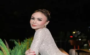 Ini Dua Artis Ibukota Hibur Gala Dinner Delegasi G20 di Solo