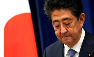 Video Shinzo Abe Meninggal Ditembak Tersebar, Ini Langkah Meta-Twitter